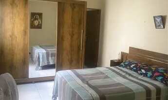 Imagem 5: JN Casa para venda possui 100 metros quadrados com 3 quartos em Vale dos Lagos - Salvador