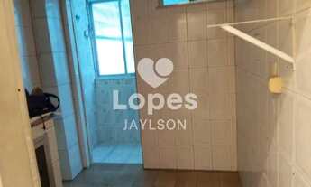 Imagem 4: Apartamento - 01 quarto - Quintino