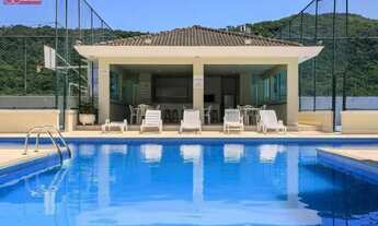 Imagem: Florianopolis - Apartamento Padrão - Ingleses