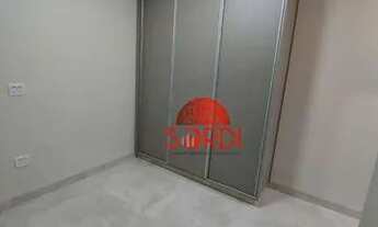 Imagem 3: Casa com 3 dormitórios à venda, 140 m² por R$ 1.100.000,00 - Condomínio Buona Vita - Ribei