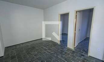 Imagem 2: Casa para Aluguel - Maria Helena, 2 Quartos, 60 m2