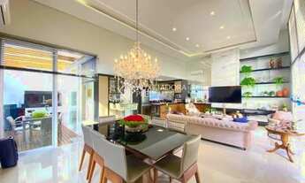 Imagem 4: CAPãO DA CANOA - Casa Padrão - Condado De Capão