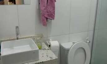 Imagem 5: Vendo Casa( Apenas Venda