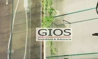 Imagem 7: Apartamento nunca locado novíssimo