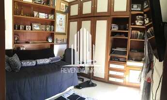 Imagem 7: Apartamento 4 dormitórios,2 suítes em Vila Mascote