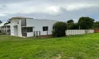 Imagem 2: Casa Térrea no Vilage Ipanema 1 - Araçoiaba da Serra