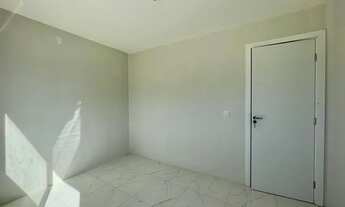 Imagem 5: APTO para vender na cidade de EUSEBIO-CE