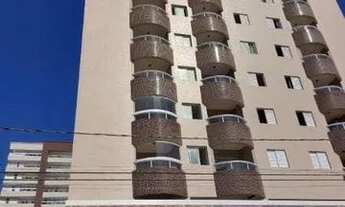 Imagem: Oportunidade!! 2 dorms, Ocian