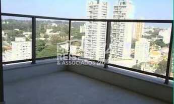 Imagem 7: Apartamento à venda, Chácara Santo Antônio, São Paulo, São Paulo