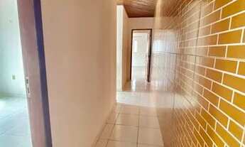 Imagem 6: Apartamento para aluguel 250m². 3 quartos sendo 1 suíte. Maracangalha - Belém - PA