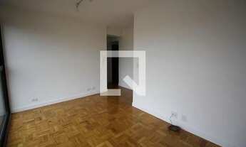 Imagem 3: Apartamento para Aluguel - Cambuci, 2 Quartos, 66 m2