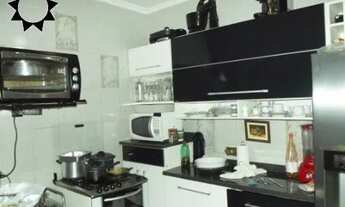 Imagem 2: CASA METALÚRGICOS