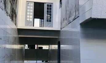 Imagem 4: Alugo sobrado jarivatuba