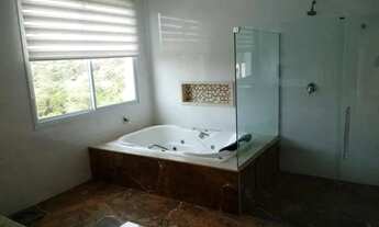 Imagem 2: Casa A Venda Alphaville Sp