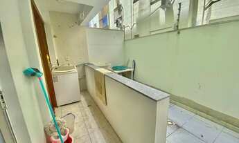 Imagem 6: Apartamento 1 Dorm. - Bairro Zona Nova