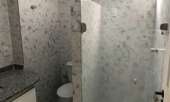 Imagem 2: Apartamento para venda com 72 metros quadrados com 2 quartos em Capim Macio - Natal - RN