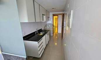 Imagem 6: Apartamento para Venda em Rio de Janeiro, Freguesia (Jacarepaguá), 3 dormitórios, 1 suíte