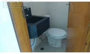 Imagem 7: Santo André - Casa Padrão - Vila Curuçá