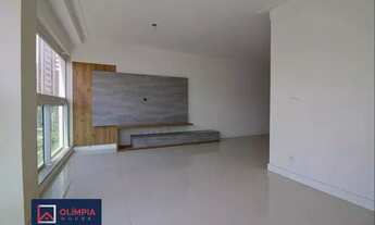 Imagem 4: Locação Apartamento 2 Dormitórios - 80 m² Perdizes