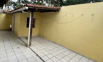 Imagem 3: Excelente Casa em Condominio No TURU, 3 Quartos, NASCENTE