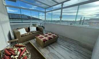 Imagem 2: Casa Condomínio para Aluguel, 4 Suítes, 4 Vagas, Condomínio Terras De Vinhedo - Vinhedo