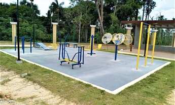 Imagem 5: Condominio Bellavile, Lotes prontos para construir,em Manaus