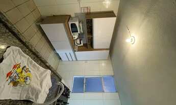 Imagem 4: Apartamento para aluguel tem metros quadrados com 2 quartos Itaquera