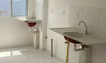 Imagem 3: Aluguel apartamento 2 quartos - Smart Vista do Sol