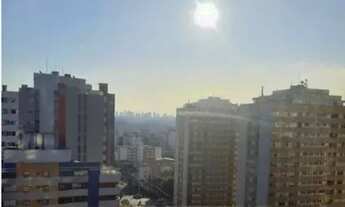 Imagem: Apartamento 03 dormitórios