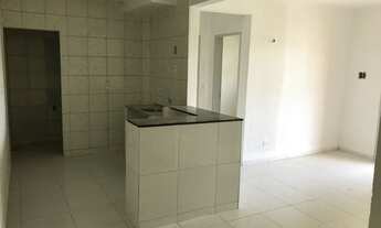 Imagem 6: Apartamento de 2 quartos (1 suíte) na Itaoca / Serrinha