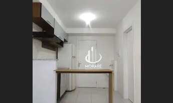 Imagem 2: APARTAMENTO PARA VENDA/LOCAÇÃO VILA PRUDENTE