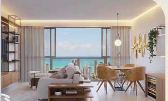 Imagem: Apartamento para venda com 91 metros quadrados