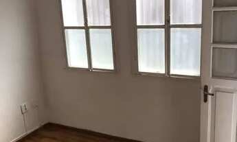 Imagem 6: Casa para aluguel com 136 metros quadrados com 4 quartos em Floresta - Belo Horizonte - MG