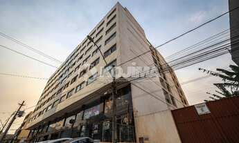 Imagem 4: Apartamentos Vicente pires - analiso permuta