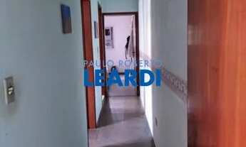 Imagem: COMERCIAL - MOEMA ÍNDIOS - SP