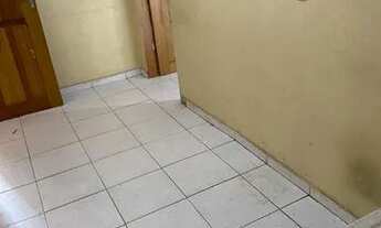 Imagem 2: ALUGA-SE/ ALUGUEL DE KITNET