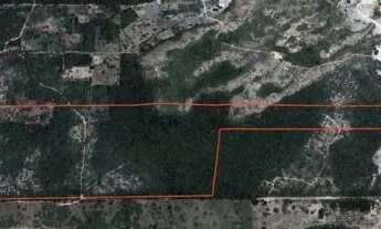 Imagem 3: Fazenda à venda, 430000 m² por R$ 1.500.000,00 - Pium - Nísia Floresta/RN