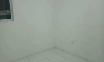 Imagem 3: Apartamento João Paulo II Rua Jorge Wellingto melo Neves