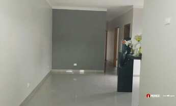 Imagem 4: Casa térrea - Vilas Boas