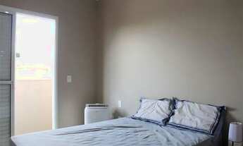 Imagem 7: Apartamento com 2 dormitórios à venda, 60 m²