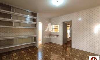 Imagem 6: Casa (térrea na rua) 3 dormitórios, cozinha planejada