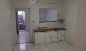 Imagem 7: Casa com 4 dormitórios à venda, 124 m² por R$ 1.200.000 - Perdizes - São Paulo/SP