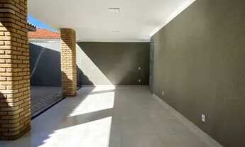 Imagem 3: VENDA Casa com 3 dormitórios