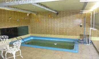 Imagem 7: São Vicente - Apartamento Padrão - Centro