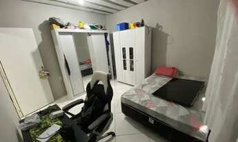 Imagem 7: Vendo casa no Santo André