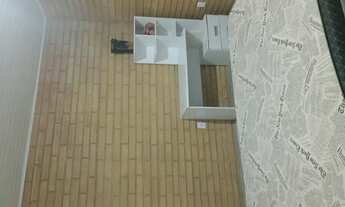 Imagem 7: Casa para venda tem 90 metros quadrados com 3 quartos em Atlântida Sul - Osório - RS