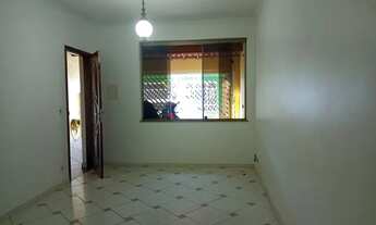 Imagem: Sobrado para alugar - Santa Terezinha