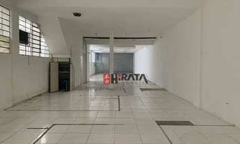 Imagem 4: Amplo galpão no Campo Belo!