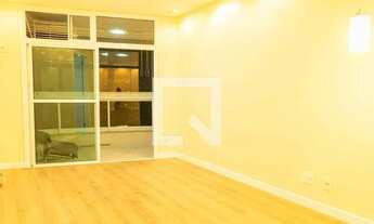 Imagem: Apartamento para Aluguel - Santa Rosa