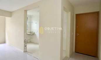 Imagem: Apartamento à venda 2 Quartos, 1 Vaga